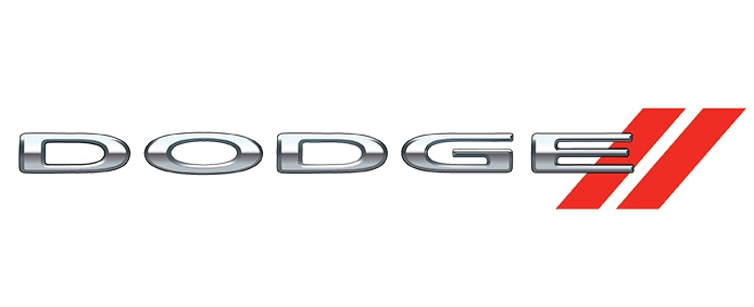 Dodge in Anaheim Hills, CA