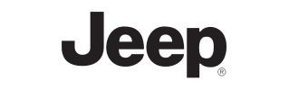 Brand Logo Jeep