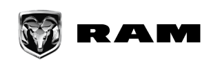 Brand Logo Ram