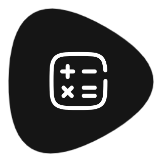 www.calculator.io/financial-calculator/ (opens in a new window)