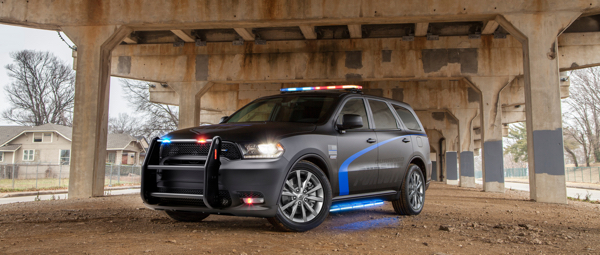 lego dodge durango
