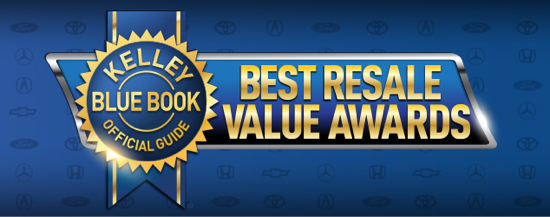 Kelley Blue Book Honors Jeep Wrangler and Dodge Charger with 2019 Best  Resale Value Awards | J Star Chrysler Dodge Jeep Ram Fiat of Anaheim Hills