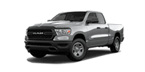 Ram Logo