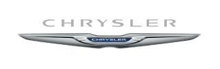 Brand Logo Chrysler