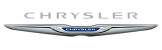 Chrysla logo
