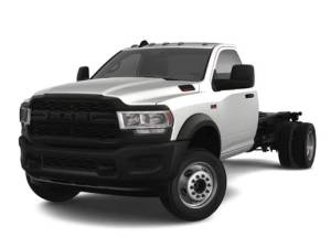 2024 RAM 5500 Research Page