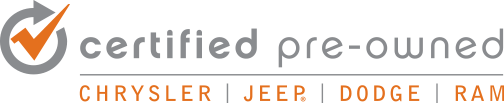 Certified Pre Owned