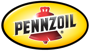 pennzoil