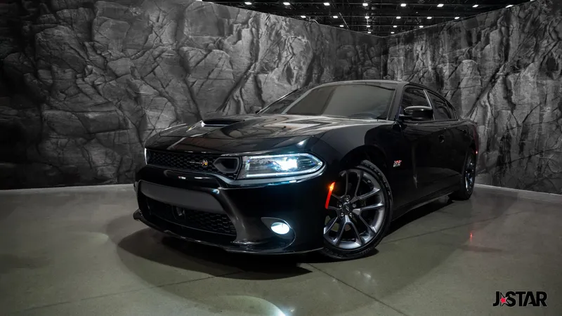 Certified Pre-Owned