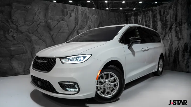 Professional Attention