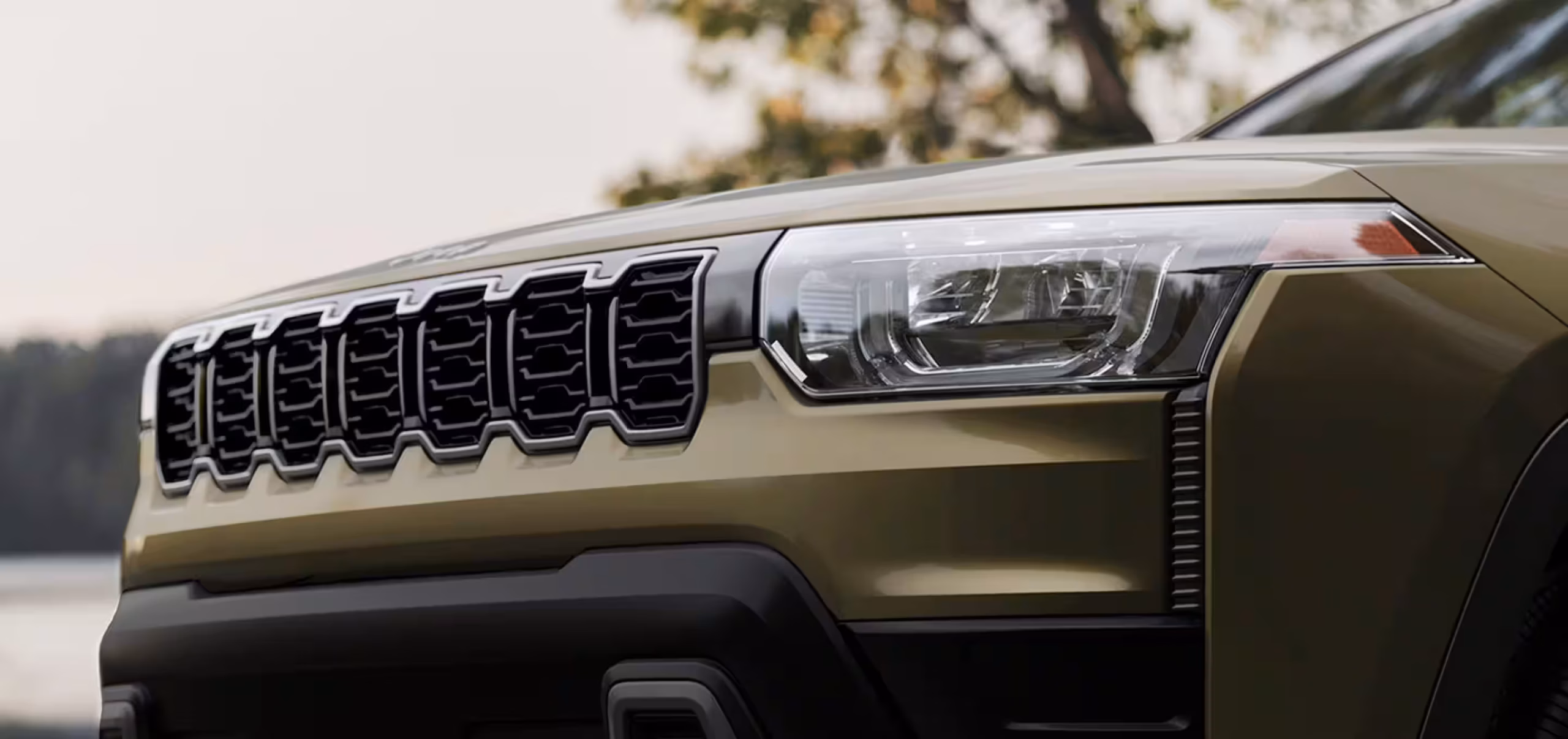 2026 Jeep in Anaheim Hills, CA