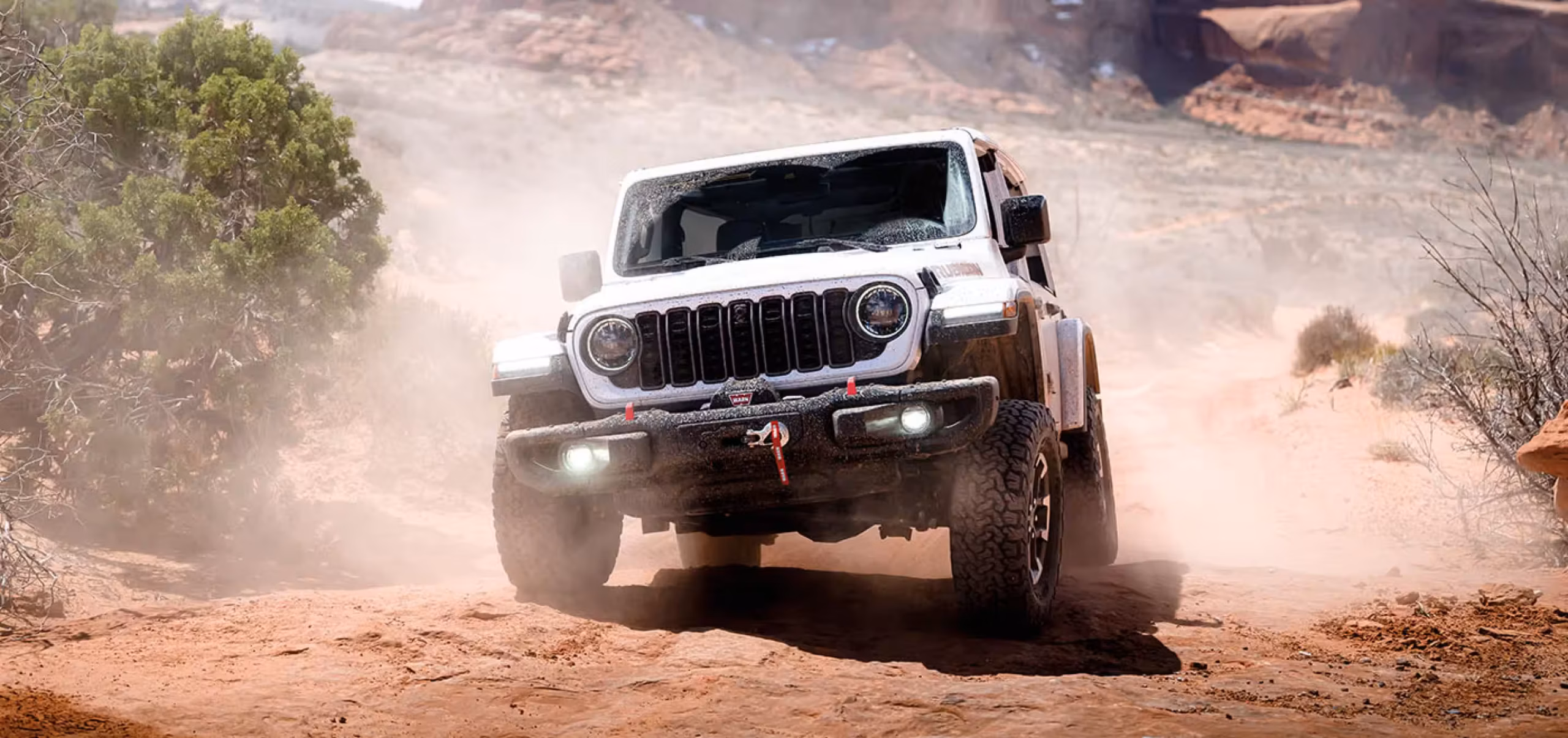 2026 Jeep Wrangler Trims for sale | Anaheim Hills, CA