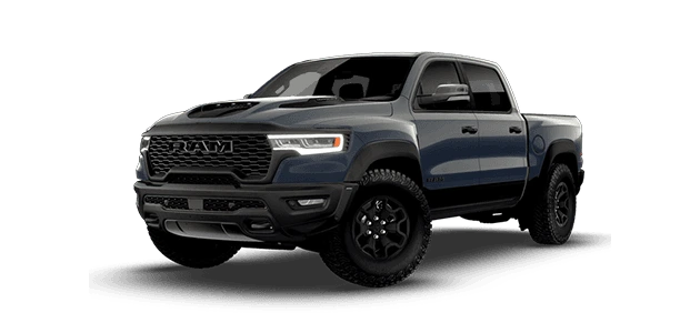 2026 RAM 1500 Trims for sale | Anaheim Hills, CA