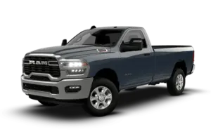 2026 RAM 2500 Big Horn in Anaheim Hills, CA