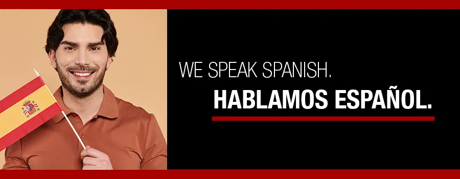 Hablamos Español en Chrysler Dodge Jeep Ram de Anaheim Hablamos Español en Chrysler Dodge Jeep Ram de Anaheim