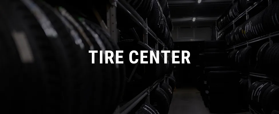 J Star Chrysler Dodge Jeep Ram of Anaheim Hills Tire Center info at Anaheim