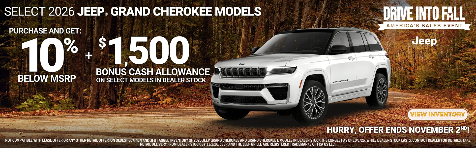 WBC-GrandCherokee-10%belowMSRP+SIcash-OCT-DIF